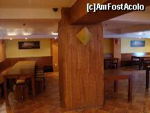 [P02] aceasi sala de la demisol » foto by commandorsteel*
 - 
<span class="allrVoted glyphicon glyphicon-heart hidden" id="av167660"></span>
<a class="m-l-10 hidden" id="sv167660" onclick="voting_Foto_DelVot(,167660,1030)" role="button">șterge vot <span class="glyphicon glyphicon-remove"></span></a>
<a id="v9167660" class=" c-red"  onclick="voting_Foto_SetVot(167660)" role="button"><span class="glyphicon glyphicon-heart-empty"></span> <b>LIKE</b> = Votează poza</a> <img class="hidden"  id="f167660W9" src="/imagini/loader.gif" border="0" /><span class="AjErrMes hidden" id="e167660ErM"></span>