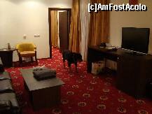 [P28] o alta poza din livingul apartamentului (in care iese si catelul meu de suflet) » foto by commandorsteel*
 - 
<span class="allrVoted glyphicon glyphicon-heart hidden" id="av167727"></span>
<a class="m-l-10 hidden" id="sv167727" onclick="voting_Foto_DelVot(,167727,1030)" role="button">șterge vot <span class="glyphicon glyphicon-remove"></span></a>
<a id="v9167727" class=" c-red"  onclick="voting_Foto_SetVot(167727)" role="button"><span class="glyphicon glyphicon-heart-empty"></span> <b>LIKE</b> = Votează poza</a> <img class="hidden"  id="f167727W9" src="/imagini/loader.gif" border="0" /><span class="AjErrMes hidden" id="e167727ErM"></span>