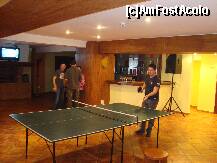 [P31] in sala de la demisol ni s-a pus masa de ping-pong » foto by commandorsteel*
 - 
<span class="allrVoted glyphicon glyphicon-heart hidden" id="av167731"></span>
<a class="m-l-10 hidden" id="sv167731" onclick="voting_Foto_DelVot(,167731,1030)" role="button">șterge vot <span class="glyphicon glyphicon-remove"></span></a>
<a id="v9167731" class=" c-red"  onclick="voting_Foto_SetVot(167731)" role="button"><span class="glyphicon glyphicon-heart-empty"></span> <b>LIKE</b> = Votează poza</a> <img class="hidden"  id="f167731W9" src="/imagini/loader.gif" border="0" /><span class="AjErrMes hidden" id="e167731ErM"></span>