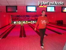 [P34] in cautarea tintei , la bowling » foto by commandorsteel*
 - 
<span class="allrVoted glyphicon glyphicon-heart hidden" id="av167734"></span>
<a class="m-l-10 hidden" id="sv167734" onclick="voting_Foto_DelVot(,167734,1030)" role="button">șterge vot <span class="glyphicon glyphicon-remove"></span></a>
<a id="v9167734" class=" c-red"  onclick="voting_Foto_SetVot(167734)" role="button"><span class="glyphicon glyphicon-heart-empty"></span> <b>LIKE</b> = Votează poza</a> <img class="hidden"  id="f167734W9" src="/imagini/loader.gif" border="0" /><span class="AjErrMes hidden" id="e167734ErM"></span>