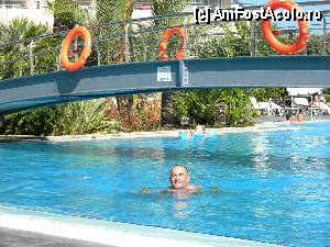 [P02] Piscina mare.  » foto by iulian68
 - 
<span class="allrVoted glyphicon glyphicon-heart hidden" id="av361506"></span>
<a class="m-l-10 hidden" id="sv361506" onclick="voting_Foto_DelVot(,361506,1033)" role="button">șterge vot <span class="glyphicon glyphicon-remove"></span></a>
<a id="v9361506" class=" c-red"  onclick="voting_Foto_SetVot(361506)" role="button"><span class="glyphicon glyphicon-heart-empty"></span> <b>LIKE</b> = Votează poza</a> <img class="hidden"  id="f361506W9" src="/imagini/loader.gif" border="0" /><span class="AjErrMes hidden" id="e361506ErM"></span>