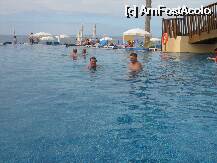 [P02] una din piscine » foto by popa
 - 
<span class="allrVoted glyphicon glyphicon-heart hidden" id="av2765"></span>
<a class="m-l-10 hidden" id="sv2765" onclick="voting_Foto_DelVot(,2765,1036)" role="button">șterge vot <span class="glyphicon glyphicon-remove"></span></a>
<a id="v92765" class=" c-red"  onclick="voting_Foto_SetVot(2765)" role="button"><span class="glyphicon glyphicon-heart-empty"></span> <b>LIKE</b> = Votează poza</a> <img class="hidden"  id="f2765W9" src="/imagini/loader.gif" border="0" /><span class="AjErrMes hidden" id="e2765ErM"></span>