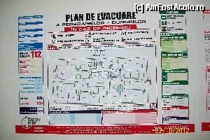 [P10] Planul de evacuare in caz de incendiu/cutremur... ar trebuii sa il cunoastem cu totii... nici o data nu se stie cand ai nevoie de el.  » foto by RossoNerro
 - 
<span class="allrVoted glyphicon glyphicon-heart hidden" id="av381927"></span>
<a class="m-l-10 hidden" id="sv381927" onclick="voting_Foto_DelVot(,381927,1037)" role="button">șterge vot <span class="glyphicon glyphicon-remove"></span></a>
<a id="v9381927" class=" c-red"  onclick="voting_Foto_SetVot(381927)" role="button"><span class="glyphicon glyphicon-heart-empty"></span> <b>LIKE</b> = Votează poza</a> <img class="hidden"  id="f381927W9" src="/imagini/loader.gif" border="0" /><span class="AjErrMes hidden" id="e381927ErM"></span>