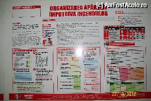 [P11] Organizarea apararii impotriva incendiilor... informatii pretioase.  » foto by RossoNerro
 - 
<span class="allrVoted glyphicon glyphicon-heart hidden" id="av381928"></span>
<a class="m-l-10 hidden" id="sv381928" onclick="voting_Foto_DelVot(,381928,1037)" role="button">șterge vot <span class="glyphicon glyphicon-remove"></span></a>
<a id="v9381928" class=" c-red"  onclick="voting_Foto_SetVot(381928)" role="button"><span class="glyphicon glyphicon-heart-empty"></span> <b>LIKE</b> = Votează poza</a> <img class="hidden"  id="f381928W9" src="/imagini/loader.gif" border="0" /><span class="AjErrMes hidden" id="e381928ErM"></span>