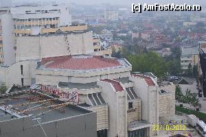 [P17] Acoperisul si sigle hotelului Ramada, ... vecin cu Moldova.  » foto by RossoNerro
 - 
<span class="allrVoted glyphicon glyphicon-heart hidden" id="av381934"></span>
<a class="m-l-10 hidden" id="sv381934" onclick="voting_Foto_DelVot(,381934,1037)" role="button">șterge vot <span class="glyphicon glyphicon-remove"></span></a>
<a id="v9381934" class=" c-red"  onclick="voting_Foto_SetVot(381934)" role="button"><span class="glyphicon glyphicon-heart-empty"></span> <b>LIKE</b> = Votează poza</a> <img class="hidden"  id="f381934W9" src="/imagini/loader.gif" border="0" /><span class="AjErrMes hidden" id="e381934ErM"></span>