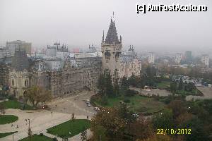 [P19] Palatul Culturii din Iasi... tot in renovare.  » foto by RossoNerro
 - 
<span class="allrVoted glyphicon glyphicon-heart hidden" id="av381936"></span>
<a class="m-l-10 hidden" id="sv381936" onclick="voting_Foto_DelVot(,381936,1037)" role="button">șterge vot <span class="glyphicon glyphicon-remove"></span></a>
<a id="v9381936" class=" c-red"  onclick="voting_Foto_SetVot(381936)" role="button"><span class="glyphicon glyphicon-heart-empty"></span> <b>LIKE</b> = Votează poza</a> <img class="hidden"  id="f381936W9" src="/imagini/loader.gif" border="0" /><span class="AjErrMes hidden" id="e381936ErM"></span>