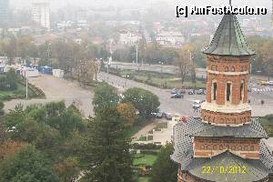[P21] Biserica Sfantul Nicolae Domnesc, de la etajul 9.  » foto by RossoNerro
 - 
<span class="allrVoted glyphicon glyphicon-heart hidden" id="av381938"></span>
<a class="m-l-10 hidden" id="sv381938" onclick="voting_Foto_DelVot(,381938,1037)" role="button">șterge vot <span class="glyphicon glyphicon-remove"></span></a>
<a id="v9381938" class=" c-red"  onclick="voting_Foto_SetVot(381938)" role="button"><span class="glyphicon glyphicon-heart-empty"></span> <b>LIKE</b> = Votează poza</a> <img class="hidden"  id="f381938W9" src="/imagini/loader.gif" border="0" /><span class="AjErrMes hidden" id="e381938ErM"></span>