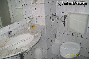 [P04] Baia... cada de dus... micuta... dar sterilizata.  » foto by RossoNerro
 - 
<span class="allrVoted glyphicon glyphicon-heart hidden" id="av381921"></span>
<a class="m-l-10 hidden" id="sv381921" onclick="voting_Foto_DelVot(,381921,1037)" role="button">șterge vot <span class="glyphicon glyphicon-remove"></span></a>
<a id="v9381921" class=" c-red"  onclick="voting_Foto_SetVot(381921)" role="button"><span class="glyphicon glyphicon-heart-empty"></span> <b>LIKE</b> = Votează poza</a> <img class="hidden"  id="f381921W9" src="/imagini/loader.gif" border="0" /><span class="AjErrMes hidden" id="e381921ErM"></span>