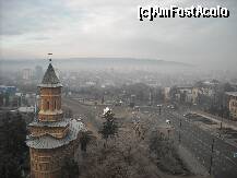 [P05] Vedere din camera in prima zi dupa Revelion 01.01.2012 » foto by eduard_bacau
 - 
<span class="allrVoted glyphicon glyphicon-heart hidden" id="av285604"></span>
<a class="m-l-10 hidden" id="sv285604" onclick="voting_Foto_DelVot(,285604,1037)" role="button">șterge vot <span class="glyphicon glyphicon-remove"></span></a>
<a id="v9285604" class=" c-red"  onclick="voting_Foto_SetVot(285604)" role="button"><span class="glyphicon glyphicon-heart-empty"></span> <b>LIKE</b> = Votează poza</a> <img class="hidden"  id="f285604W9" src="/imagini/loader.gif" border="0" /><span class="AjErrMes hidden" id="e285604ErM"></span>