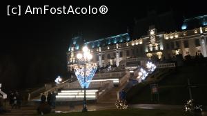 [P26] Palatul Culturii » foto by elenaadina
 - 
<span class="allrVoted glyphicon glyphicon-heart hidden" id="av1280104"></span>
<a class="m-l-10 hidden" id="sv1280104" onclick="voting_Foto_DelVot(,1280104,1037)" role="button">șterge vot <span class="glyphicon glyphicon-remove"></span></a>
<a id="v91280104" class=" c-red"  onclick="voting_Foto_SetVot(1280104)" role="button"><span class="glyphicon glyphicon-heart-empty"></span> <b>LIKE</b> = Votează poza</a> <img class="hidden"  id="f1280104W9" src="/imagini/loader.gif" border="0" /><span class="AjErrMes hidden" id="e1280104ErM"></span>