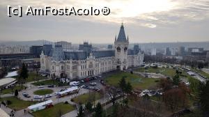 [P08] Palatul Culturii vazut din camera » foto by elenaadina
 - 
<span class="allrVoted glyphicon glyphicon-heart hidden" id="av1280086"></span>
<a class="m-l-10 hidden" id="sv1280086" onclick="voting_Foto_DelVot(,1280086,1037)" role="button">șterge vot <span class="glyphicon glyphicon-remove"></span></a>
<a id="v91280086" class=" c-red"  onclick="voting_Foto_SetVot(1280086)" role="button"><span class="glyphicon glyphicon-heart-empty"></span> <b>LIKE</b> = Votează poza</a> <img class="hidden"  id="f1280086W9" src="/imagini/loader.gif" border="0" /><span class="AjErrMes hidden" id="e1280086ErM"></span>
