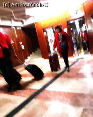 [P04] Recepţie hotel Moldova » foto by Michi
 - 
<span class="allrVoted glyphicon glyphicon-heart hidden" id="av1411254"></span>
<a class="m-l-10 hidden" id="sv1411254" onclick="voting_Foto_DelVot(,1411254,1037)" role="button">șterge vot <span class="glyphicon glyphicon-remove"></span></a>
<a id="v91411254" class=" c-red"  onclick="voting_Foto_SetVot(1411254)" role="button"><span class="glyphicon glyphicon-heart-empty"></span> <b>LIKE</b> = Votează poza</a> <img class="hidden"  id="f1411254W9" src="/imagini/loader.gif" border="0" /><span class="AjErrMes hidden" id="e1411254ErM"></span>