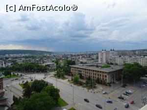 [P18] Vedere spre pietonalul Ștefan cel Mare. » foto by tata123 🔱
 - 
<span class="allrVoted glyphicon glyphicon-heart hidden" id="av1237935"></span>
<a class="m-l-10 hidden" id="sv1237935" onclick="voting_Foto_DelVot(,1237935,1037)" role="button">șterge vot <span class="glyphicon glyphicon-remove"></span></a>
<a id="v91237935" class=" c-red"  onclick="voting_Foto_SetVot(1237935)" role="button"><span class="glyphicon glyphicon-heart-empty"></span> <b>LIKE</b> = Votează poza</a> <img class="hidden"  id="f1237935W9" src="/imagini/loader.gif" border="0" /><span class="AjErrMes hidden" id="e1237935ErM"></span>