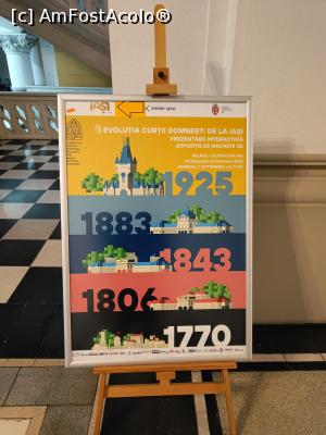 [P08] Am fost la expoziția temporară din Palatul Culturii. » foto by tata123 🔱
 - 
<span class="allrVoted glyphicon glyphicon-heart hidden" id="av1339980"></span>
<a class="m-l-10 hidden" id="sv1339980" onclick="voting_Foto_DelVot(,1339980,1037)" role="button">șterge vot <span class="glyphicon glyphicon-remove"></span></a>
<a id="v91339980" class=" c-red"  onclick="voting_Foto_SetVot(1339980)" role="button"><span class="glyphicon glyphicon-heart-empty"></span> <b>LIKE</b> = Votează poza</a> <img class="hidden"  id="f1339980W9" src="/imagini/loader.gif" border="0" /><span class="AjErrMes hidden" id="e1339980ErM"></span>