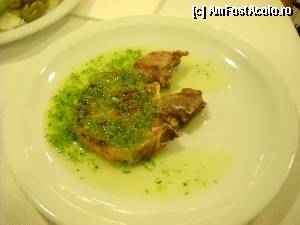 [P04] Masa de seara - gratar de porc cu sos de usturoi » foto by cryss27
 - 
<span class="allrVoted glyphicon glyphicon-heart hidden" id="av344111"></span>
<a class="m-l-10 hidden" id="sv344111" onclick="voting_Foto_DelVot(,344111,1038)" role="button">șterge vot <span class="glyphicon glyphicon-remove"></span></a>
<a id="v9344111" class=" c-red"  onclick="voting_Foto_SetVot(344111)" role="button"><span class="glyphicon glyphicon-heart-empty"></span> <b>LIKE</b> = Votează poza</a> <img class="hidden"  id="f344111W9" src="/imagini/loader.gif" border="0" /><span class="AjErrMes hidden" id="e344111ErM"></span>
