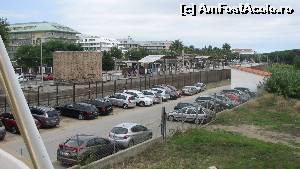 [P02] Gara din Santa Susanna care se afla vis-a-vis de hotel Caprici » foto by Hertha
 - 
<span class="allrVoted glyphicon glyphicon-heart hidden" id="av660854"></span>
<a class="m-l-10 hidden" id="sv660854" onclick="voting_Foto_DelVot(,660854,1038)" role="button">șterge vot <span class="glyphicon glyphicon-remove"></span></a>
<a id="v9660854" class=" c-red"  onclick="voting_Foto_SetVot(660854)" role="button"><span class="glyphicon glyphicon-heart-empty"></span> <b>LIKE</b> = Votează poza</a> <img class="hidden"  id="f660854W9" src="/imagini/loader.gif" border="0" /><span class="AjErrMes hidden" id="e660854ErM"></span>