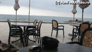 [P03] Terasa barului-restaurant de la hotel Caprici » foto by Hertha
 - 
<span class="allrVoted glyphicon glyphicon-heart hidden" id="av660855"></span>
<a class="m-l-10 hidden" id="sv660855" onclick="voting_Foto_DelVot(,660855,1038)" role="button">șterge vot <span class="glyphicon glyphicon-remove"></span></a>
<a id="v9660855" class=" c-red"  onclick="voting_Foto_SetVot(660855)" role="button"><span class="glyphicon glyphicon-heart-empty"></span> <b>LIKE</b> = Votează poza</a> <img class="hidden"  id="f660855W9" src="/imagini/loader.gif" border="0" /><span class="AjErrMes hidden" id="e660855ErM"></span>