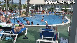 [P04] Hotel Caprici-piscina » foto by Hertha
 - 
<span class="allrVoted glyphicon glyphicon-heart hidden" id="av660856"></span>
<a class="m-l-10 hidden" id="sv660856" onclick="voting_Foto_DelVot(,660856,1038)" role="button">șterge vot <span class="glyphicon glyphicon-remove"></span></a>
<a id="v9660856" class=" c-red"  onclick="voting_Foto_SetVot(660856)" role="button"><span class="glyphicon glyphicon-heart-empty"></span> <b>LIKE</b> = Votează poza</a> <img class="hidden"  id="f660856W9" src="/imagini/loader.gif" border="0" /><span class="AjErrMes hidden" id="e660856ErM"></span>
