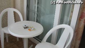 [P05] Hotel Caprici-balcon » foto by Hertha
 - 
<span class="allrVoted glyphicon glyphicon-heart hidden" id="av660857"></span>
<a class="m-l-10 hidden" id="sv660857" onclick="voting_Foto_DelVot(,660857,1038)" role="button">șterge vot <span class="glyphicon glyphicon-remove"></span></a>
<a id="v9660857" class=" c-red"  onclick="voting_Foto_SetVot(660857)" role="button"><span class="glyphicon glyphicon-heart-empty"></span> <b>LIKE</b> = Votează poza</a> <img class="hidden"  id="f660857W9" src="/imagini/loader.gif" border="0" /><span class="AjErrMes hidden" id="e660857ErM"></span>