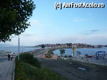 [P01] Nessebar la 2 km de hotel » foto by Nicu
 - 
<span class="allrVoted glyphicon glyphicon-heart hidden" id="av5199"></span>
<a class="m-l-10 hidden" id="sv5199" onclick="voting_Foto_DelVot(,5199,1040)" role="button">șterge vot <span class="glyphicon glyphicon-remove"></span></a>
<a id="v95199" class=" c-red"  onclick="voting_Foto_SetVot(5199)" role="button"><span class="glyphicon glyphicon-heart-empty"></span> <b>LIKE</b> = Votează poza</a> <img class="hidden"  id="f5199W9" src="/imagini/loader.gif" border="0" /><span class="AjErrMes hidden" id="e5199ErM"></span>