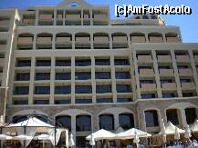 [P01] Hotel SOL  Nessebar Palace 5* » foto by adriatica
 - 
<span class="allrVoted glyphicon glyphicon-heart hidden" id="av221652"></span>
<a class="m-l-10 hidden" id="sv221652" onclick="voting_Foto_DelVot(,221652,1040)" role="button">șterge vot <span class="glyphicon glyphicon-remove"></span></a>
<a id="v9221652" class=" c-red"  onclick="voting_Foto_SetVot(221652)" role="button"><span class="glyphicon glyphicon-heart-empty"></span> <b>LIKE</b> = Votează poza</a> <img class="hidden"  id="f221652W9" src="/imagini/loader.gif" border="0" /><span class="AjErrMes hidden" id="e221652ErM"></span>