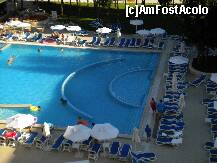 [P03] Complex Sol Nessebar Palace -Piscina (vedere de ansamblu) » foto by adriatica
 - 
<span class="allrVoted glyphicon glyphicon-heart hidden" id="av221655"></span>
<a class="m-l-10 hidden" id="sv221655" onclick="voting_Foto_DelVot(,221655,1040)" role="button">șterge vot <span class="glyphicon glyphicon-remove"></span></a>
<a id="v9221655" class=" c-red"  onclick="voting_Foto_SetVot(221655)" role="button"><span class="glyphicon glyphicon-heart-empty"></span> <b>LIKE</b> = Votează poza</a> <img class="hidden"  id="f221655W9" src="/imagini/loader.gif" border="0" /><span class="AjErrMes hidden" id="e221655ErM"></span>
