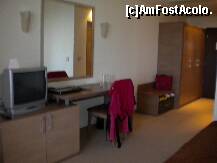[P05] Camera Hotel Sol Nessebar Palace 310 » foto by adriatica
 - 
<span class="allrVoted glyphicon glyphicon-heart hidden" id="av221658"></span>
<a class="m-l-10 hidden" id="sv221658" onclick="voting_Foto_DelVot(,221658,1040)" role="button">șterge vot <span class="glyphicon glyphicon-remove"></span></a>
<a id="v9221658" class=" c-red"  onclick="voting_Foto_SetVot(221658)" role="button"><span class="glyphicon glyphicon-heart-empty"></span> <b>LIKE</b> = Votează poza</a> <img class="hidden"  id="f221658W9" src="/imagini/loader.gif" border="0" /><span class="AjErrMes hidden" id="e221658ErM"></span>