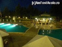 [P35] pool bar-ul noaptea » foto by Delphinash
 - 
<span class="allrVoted glyphicon glyphicon-heart hidden" id="av100849"></span>
<a class="m-l-10 hidden" id="sv100849" onclick="voting_Foto_DelVot(,100849,1040)" role="button">șterge vot <span class="glyphicon glyphicon-remove"></span></a>
<a id="v9100849" class=" c-red"  onclick="voting_Foto_SetVot(100849)" role="button"><span class="glyphicon glyphicon-heart-empty"></span> <b>LIKE</b> = Votează poza</a> <img class="hidden"  id="f100849W9" src="/imagini/loader.gif" border="0" /><span class="AjErrMes hidden" id="e100849ErM"></span>