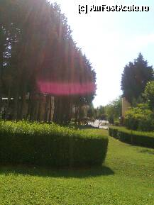 [P12] barul de la piscina in stanga si verdeata din jurul sau, plus o reflectie a soarelui superba daca o puteti vizualiza ,cred ca sunt raze gama sau cine este mai priceput si sa ma corecteze...dar este superb.. mie-mi place aceasta poza..mult verde natural...iti incanta ochii.. » foto by VIO
 - 
<span class="allrVoted glyphicon glyphicon-heart hidden" id="av239630"></span>
<a class="m-l-10 hidden" id="sv239630" onclick="voting_Foto_DelVot(,239630,1040)" role="button">șterge vot <span class="glyphicon glyphicon-remove"></span></a>
<a id="v9239630" class=" c-red"  onclick="voting_Foto_SetVot(239630)" role="button"><span class="glyphicon glyphicon-heart-empty"></span> <b>LIKE</b> = Votează poza</a> <img class="hidden"  id="f239630W9" src="/imagini/loader.gif" border="0" /><span class="AjErrMes hidden" id="e239630ErM"></span>