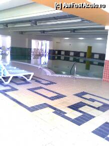 [P29] piscina interioara,ff ok... » foto by VIO
 - 
<span class="allrVoted glyphicon glyphicon-heart hidden" id="av239647"></span>
<a class="m-l-10 hidden" id="sv239647" onclick="voting_Foto_DelVot(,239647,1040)" role="button">șterge vot <span class="glyphicon glyphicon-remove"></span></a>
<a id="v9239647" class=" c-red"  onclick="voting_Foto_SetVot(239647)" role="button"><span class="glyphicon glyphicon-heart-empty"></span> <b>LIKE</b> = Votează poza</a> <img class="hidden"  id="f239647W9" src="/imagini/loader.gif" border="0" /><span class="AjErrMes hidden" id="e239647ErM"></span>