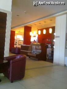 [P30] lobby bar...receptie.. » foto by VIO
 - 
<span class="allrVoted glyphicon glyphicon-heart hidden" id="av239648"></span>
<a class="m-l-10 hidden" id="sv239648" onclick="voting_Foto_DelVot(,239648,1040)" role="button">șterge vot <span class="glyphicon glyphicon-remove"></span></a>
<a id="v9239648" class=" c-red"  onclick="voting_Foto_SetVot(239648)" role="button"><span class="glyphicon glyphicon-heart-empty"></span> <b>LIKE</b> = Votează poza</a> <img class="hidden"  id="f239648W9" src="/imagini/loader.gif" border="0" /><span class="AjErrMes hidden" id="e239648ErM"></span>