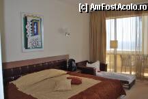 [P01] camera de hotel foarte mare, cu extrabed pt. copil » foto by Anturium
 - 
<span class="allrVoted glyphicon glyphicon-heart hidden" id="av8254"></span>
<a class="m-l-10 hidden" id="sv8254" onclick="voting_Foto_DelVot(,8254,1040)" role="button">șterge vot <span class="glyphicon glyphicon-remove"></span></a>
<a id="v98254" class=" c-red"  onclick="voting_Foto_SetVot(8254)" role="button"><span class="glyphicon glyphicon-heart-empty"></span> <b>LIKE</b> = Votează poza</a> <img class="hidden"  id="f8254W9" src="/imagini/loader.gif" border="0" /><span class="AjErrMes hidden" id="e8254ErM"></span>