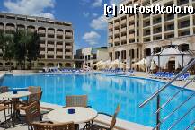 [P06] piscina de la Sol Nessebar Palace » foto by Anturium
 - 
<span class="allrVoted glyphicon glyphicon-heart hidden" id="av8259"></span>
<a class="m-l-10 hidden" id="sv8259" onclick="voting_Foto_DelVot(,8259,1040)" role="button">șterge vot <span class="glyphicon glyphicon-remove"></span></a>
<a id="v98259" class=" c-red"  onclick="voting_Foto_SetVot(8259)" role="button"><span class="glyphicon glyphicon-heart-empty"></span> <b>LIKE</b> = Votează poza</a> <img class="hidden"  id="f8259W9" src="/imagini/loader.gif" border="0" /><span class="AjErrMes hidden" id="e8259ErM"></span>