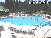 [P03] Jumatate de piscina (atat am cuprins in obiectiv) » foto by camelot
 - 
<span class="allrVoted glyphicon glyphicon-heart hidden" id="av8612"></span>
<a class="m-l-10 hidden" id="sv8612" onclick="voting_Foto_DelVot(,8612,1040)" role="button">șterge vot <span class="glyphicon glyphicon-remove"></span></a>
<a id="v98612" class=" c-red"  onclick="voting_Foto_SetVot(8612)" role="button"><span class="glyphicon glyphicon-heart-empty"></span> <b>LIKE</b> = Votează poza</a> <img class="hidden"  id="f8612W9" src="/imagini/loader.gif" border="0" /><span class="AjErrMes hidden" id="e8612ErM"></span>