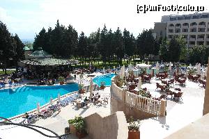 [P02] Piscina exterioara » foto by alinaconstantin
 - 
<span class="allrVoted glyphicon glyphicon-heart hidden" id="av564417"></span>
<a class="m-l-10 hidden" id="sv564417" onclick="voting_Foto_DelVot(,564417,1040)" role="button">șterge vot <span class="glyphicon glyphicon-remove"></span></a>
<a id="v9564417" class=" c-red"  onclick="voting_Foto_SetVot(564417)" role="button"><span class="glyphicon glyphicon-heart-empty"></span> <b>LIKE</b> = Votează poza</a> <img class="hidden"  id="f564417W9" src="/imagini/loader.gif" border="0" /><span class="AjErrMes hidden" id="e564417ErM"></span>