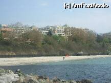 [P01] plaja hotelului Sol Palace » foto by arkadas
 - 
<span class="allrVoted glyphicon glyphicon-heart hidden" id="av14807"></span>
<a class="m-l-10 hidden" id="sv14807" onclick="voting_Foto_DelVot(,14807,1040)" role="button">șterge vot <span class="glyphicon glyphicon-remove"></span></a>
<a id="v914807" class=" c-red"  onclick="voting_Foto_SetVot(14807)" role="button"><span class="glyphicon glyphicon-heart-empty"></span> <b>LIKE</b> = Votează poza</a> <img class="hidden"  id="f14807W9" src="/imagini/loader.gif" border="0" /><span class="AjErrMes hidden" id="e14807ErM"></span>