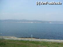 [P04] Marea Neagra - Nessebar » foto by arkadas
 - 
<span class="allrVoted glyphicon glyphicon-heart hidden" id="av14811"></span>
<a class="m-l-10 hidden" id="sv14811" onclick="voting_Foto_DelVot(,14811,1040)" role="button">șterge vot <span class="glyphicon glyphicon-remove"></span></a>
<a id="v914811" class=" c-red"  onclick="voting_Foto_SetVot(14811)" role="button"><span class="glyphicon glyphicon-heart-empty"></span> <b>LIKE</b> = Votează poza</a> <img class="hidden"  id="f14811W9" src="/imagini/loader.gif" border="0" /><span class="AjErrMes hidden" id="e14811ErM"></span>