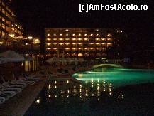 [P01] Hotelul Sol Nessebar Palace vazut noaptea » foto by magdalena
 - 
<span class="allrVoted glyphicon glyphicon-heart hidden" id="av44934"></span>
<a class="m-l-10 hidden" id="sv44934" onclick="voting_Foto_DelVot(,44934,1040)" role="button">șterge vot <span class="glyphicon glyphicon-remove"></span></a>
<a id="v944934" class=" c-red"  onclick="voting_Foto_SetVot(44934)" role="button"><span class="glyphicon glyphicon-heart-empty"></span> <b>LIKE</b> = Votează poza</a> <img class="hidden"  id="f44934W9" src="/imagini/loader.gif" border="0" /><span class="AjErrMes hidden" id="e44934ErM"></span>