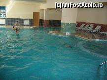 [P21] Sol Nessebar Palace - piscina interioara a centrului SPA » foto by magdalena
 - 
<span class="allrVoted glyphicon glyphicon-heart hidden" id="av70734"></span>
<a class="m-l-10 hidden" id="sv70734" onclick="voting_Foto_DelVot(,70734,1040)" role="button">șterge vot <span class="glyphicon glyphicon-remove"></span></a>
<a id="v970734" class=" c-red"  onclick="voting_Foto_SetVot(70734)" role="button"><span class="glyphicon glyphicon-heart-empty"></span> <b>LIKE</b> = Votează poza</a> <img class="hidden"  id="f70734W9" src="/imagini/loader.gif" border="0" /><span class="AjErrMes hidden" id="e70734ErM"></span>
