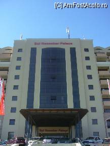 [P22] Hotel Sol Nessebar Palace » foto by magdalena
 - 
<span class="allrVoted glyphicon glyphicon-heart hidden" id="av70989"></span>
<a class="m-l-10 hidden" id="sv70989" onclick="voting_Foto_DelVot(,70989,1040)" role="button">șterge vot <span class="glyphicon glyphicon-remove"></span></a>
<a id="v970989" class=" c-red"  onclick="voting_Foto_SetVot(70989)" role="button"><span class="glyphicon glyphicon-heart-empty"></span> <b>LIKE</b> = Votează poza</a> <img class="hidden"  id="f70989W9" src="/imagini/loader.gif" border="0" /><span class="AjErrMes hidden" id="e70989ErM"></span>