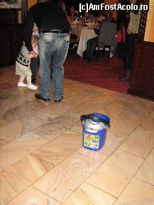 [P01] intimpinarea in restaurant pt seara de rev » foto by camelia78
 - 
<span class="allrVoted glyphicon glyphicon-heart hidden" id="av158891"></span>
<a class="m-l-10 hidden" id="sv158891" onclick="voting_Foto_DelVot(,158891,1041)" role="button">șterge vot <span class="glyphicon glyphicon-remove"></span></a>
<a id="v9158891" class=" c-red"  onclick="voting_Foto_SetVot(158891)" role="button"><span class="glyphicon glyphicon-heart-empty"></span> <b>LIKE</b> = Votează poza</a> <img class="hidden"  id="f158891W9" src="/imagini/loader.gif" border="0" /><span class="AjErrMes hidden" id="e158891ErM"></span>