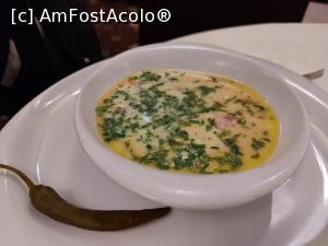 [P22] Restaurant Dorna - papa bun » foto by crismis
 - 
<span class="allrVoted glyphicon glyphicon-heart hidden" id="av1357184"></span>
<a class="m-l-10 hidden" id="sv1357184" onclick="voting_Foto_DelVot(,1357184,1041)" role="button">șterge vot <span class="glyphicon glyphicon-remove"></span></a>
<a id="v91357184" class=" c-red"  onclick="voting_Foto_SetVot(1357184)" role="button"><span class="glyphicon glyphicon-heart-empty"></span> <b>LIKE</b> = Votează poza</a> <img class="hidden"  id="f1357184W9" src="/imagini/loader.gif" border="0" /><span class="AjErrMes hidden" id="e1357184ErM"></span>