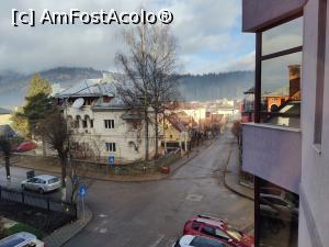 [P29] Vedere de la fereastra noastră » foto by crismis
 - 
<span class="allrVoted glyphicon glyphicon-heart hidden" id="av1357191"></span>
<a class="m-l-10 hidden" id="sv1357191" onclick="voting_Foto_DelVot(,1357191,1041)" role="button">șterge vot <span class="glyphicon glyphicon-remove"></span></a>
<a id="v91357191" class=" c-red"  onclick="voting_Foto_SetVot(1357191)" role="button"><span class="glyphicon glyphicon-heart-empty"></span> <b>LIKE</b> = Votează poza</a> <img class="hidden"  id="f1357191W9" src="/imagini/loader.gif" border="0" /><span class="AjErrMes hidden" id="e1357191ErM"></span>