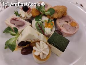 [P54] Aperitiv de Revelion » foto by crismis
 - 
<span class="allrVoted glyphicon glyphicon-heart hidden" id="av1357221"></span>
<a class="m-l-10 hidden" id="sv1357221" onclick="voting_Foto_DelVot(,1357221,1041)" role="button">șterge vot <span class="glyphicon glyphicon-remove"></span></a>
<a id="v91357221" class=" c-red"  onclick="voting_Foto_SetVot(1357221)" role="button"><span class="glyphicon glyphicon-heart-empty"></span> <b>LIKE</b> = Votează poza</a> <img class="hidden"  id="f1357221W9" src="/imagini/loader.gif" border="0" /><span class="AjErrMes hidden" id="e1357221ErM"></span>