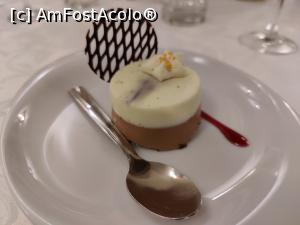 [P58] Desert de Revelion » foto by crismis
 - 
<span class="allrVoted glyphicon glyphicon-heart hidden" id="av1357225"></span>
<a class="m-l-10 hidden" id="sv1357225" onclick="voting_Foto_DelVot(,1357225,1041)" role="button">șterge vot <span class="glyphicon glyphicon-remove"></span></a>
<a id="v91357225" class=" c-red"  onclick="voting_Foto_SetVot(1357225)" role="button"><span class="glyphicon glyphicon-heart-empty"></span> <b>LIKE</b> = Votează poza</a> <img class="hidden"  id="f1357225W9" src="/imagini/loader.gif" border="0" /><span class="AjErrMes hidden" id="e1357225ErM"></span>