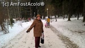 [P03] Parcul și zăpada!  » foto by ioan marinescu
 - 
<span class="allrVoted glyphicon glyphicon-heart hidden" id="av832270"></span>
<a class="m-l-10 hidden" id="sv832270" onclick="voting_Foto_DelVot(,832270,1041)" role="button">șterge vot <span class="glyphicon glyphicon-remove"></span></a>
<a id="v9832270" class=" c-red"  onclick="voting_Foto_SetVot(832270)" role="button"><span class="glyphicon glyphicon-heart-empty"></span> <b>LIKE</b> = Votează poza</a> <img class="hidden"  id="f832270W9" src="/imagini/loader.gif" border="0" /><span class="AjErrMes hidden" id="e832270ErM"></span>