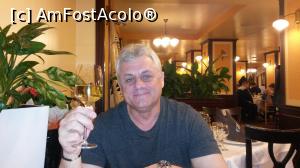 [P03] restaurantul cu ambient placut » foto by radubardos
 - 
<span class="allrVoted glyphicon glyphicon-heart hidden" id="av718840"></span>
<a class="m-l-10 hidden" id="sv718840" onclick="voting_Foto_DelVot(,718840,1041)" role="button">șterge vot <span class="glyphicon glyphicon-remove"></span></a>
<a id="v9718840" class=" c-red"  onclick="voting_Foto_SetVot(718840)" role="button"><span class="glyphicon glyphicon-heart-empty"></span> <b>LIKE</b> = Votează poza</a> <img class="hidden"  id="f718840W9" src="/imagini/loader.gif" border="0" /><span class="AjErrMes hidden" id="e718840ErM"></span>