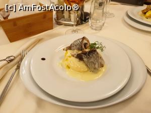 [P01] Un file de pastrav foarte bun! Denumirea completa o gasiti in meniul restaurantului si pagina  de facebook a hotelului Dorna » foto by radubardos
 - 
<span class="allrVoted glyphicon glyphicon-heart hidden" id="av1137672"></span>
<a class="m-l-10 hidden" id="sv1137672" onclick="voting_Foto_DelVot(,1137672,1041)" role="button">șterge vot <span class="glyphicon glyphicon-remove"></span></a>
<a id="v91137672" class=" c-red"  onclick="voting_Foto_SetVot(1137672)" role="button"><span class="glyphicon glyphicon-heart-empty"></span> <b>LIKE</b> = Votează poza</a> <img class="hidden"  id="f1137672W9" src="/imagini/loader.gif" border="0" /><span class="AjErrMes hidden" id="e1137672ErM"></span>