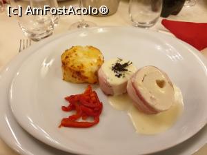 [P02] Delicios! » foto by radubardos
 - 
<span class="allrVoted glyphicon glyphicon-heart hidden" id="av1137673"></span>
<a class="m-l-10 hidden" id="sv1137673" onclick="voting_Foto_DelVot(,1137673,1041)" role="button">șterge vot <span class="glyphicon glyphicon-remove"></span></a>
<a id="v91137673" class=" c-red"  onclick="voting_Foto_SetVot(1137673)" role="button"><span class="glyphicon glyphicon-heart-empty"></span> <b>LIKE</b> = Votează poza</a> <img class="hidden"  id="f1137673W9" src="/imagini/loader.gif" border="0" /><span class="AjErrMes hidden" id="e1137673ErM"></span>