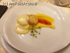[P03] Delicios! La garnitura, un pic de dulceata de ardei iuti. Combinatie reusita! » foto by radubardos
 - 
<span class="allrVoted glyphicon glyphicon-heart hidden" id="av1137674"></span>
<a class="m-l-10 hidden" id="sv1137674" onclick="voting_Foto_DelVot(,1137674,1041)" role="button">șterge vot <span class="glyphicon glyphicon-remove"></span></a>
<a id="v91137674" class=" c-red"  onclick="voting_Foto_SetVot(1137674)" role="button"><span class="glyphicon glyphicon-heart-empty"></span> <b>LIKE</b> = Votează poza</a> <img class="hidden"  id="f1137674W9" src="/imagini/loader.gif" border="0" /><span class="AjErrMes hidden" id="e1137674ErM"></span>